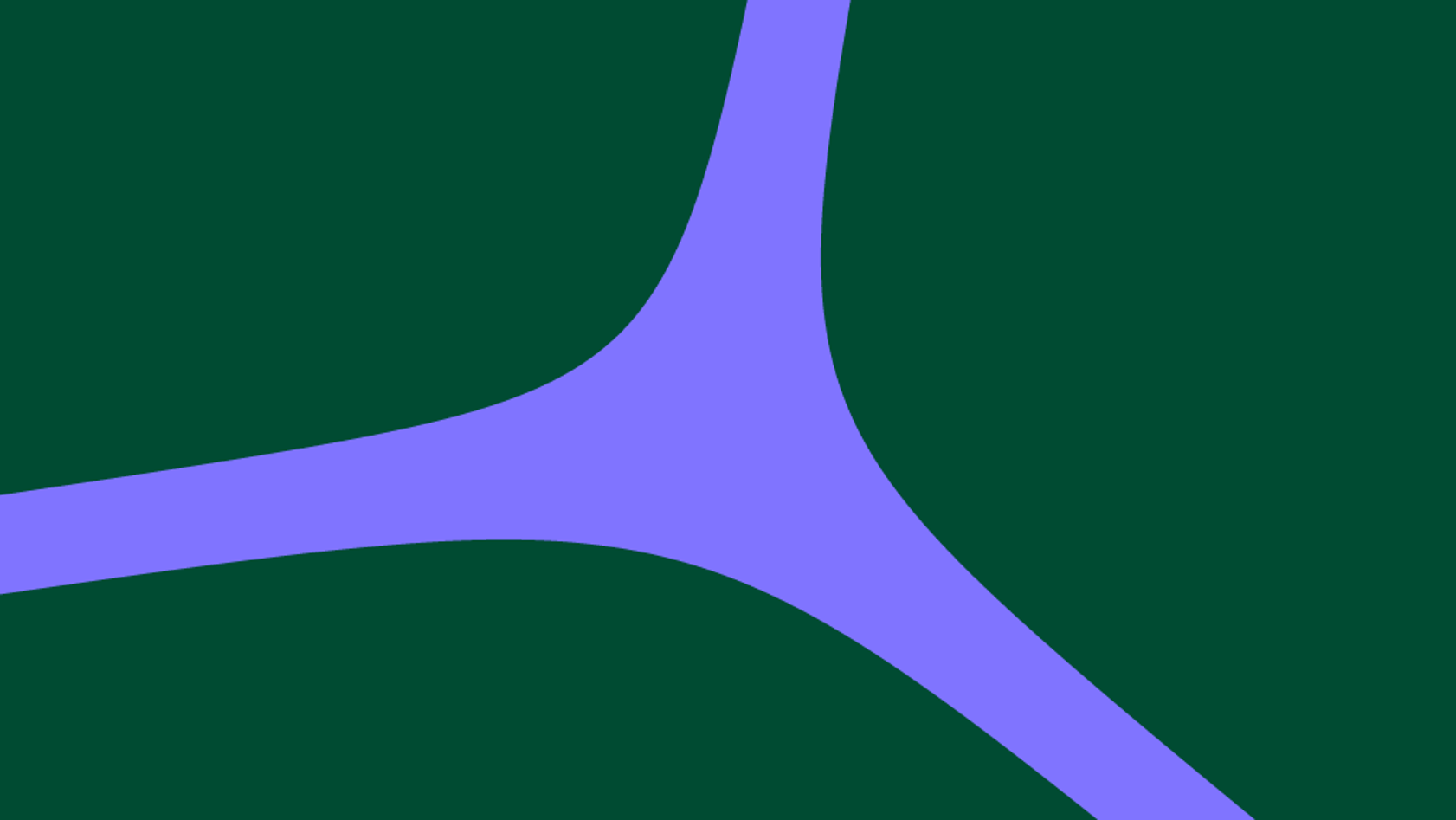 Wil je deze video zien?