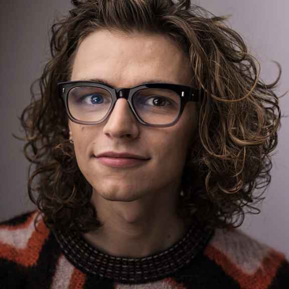 Teun Toebes