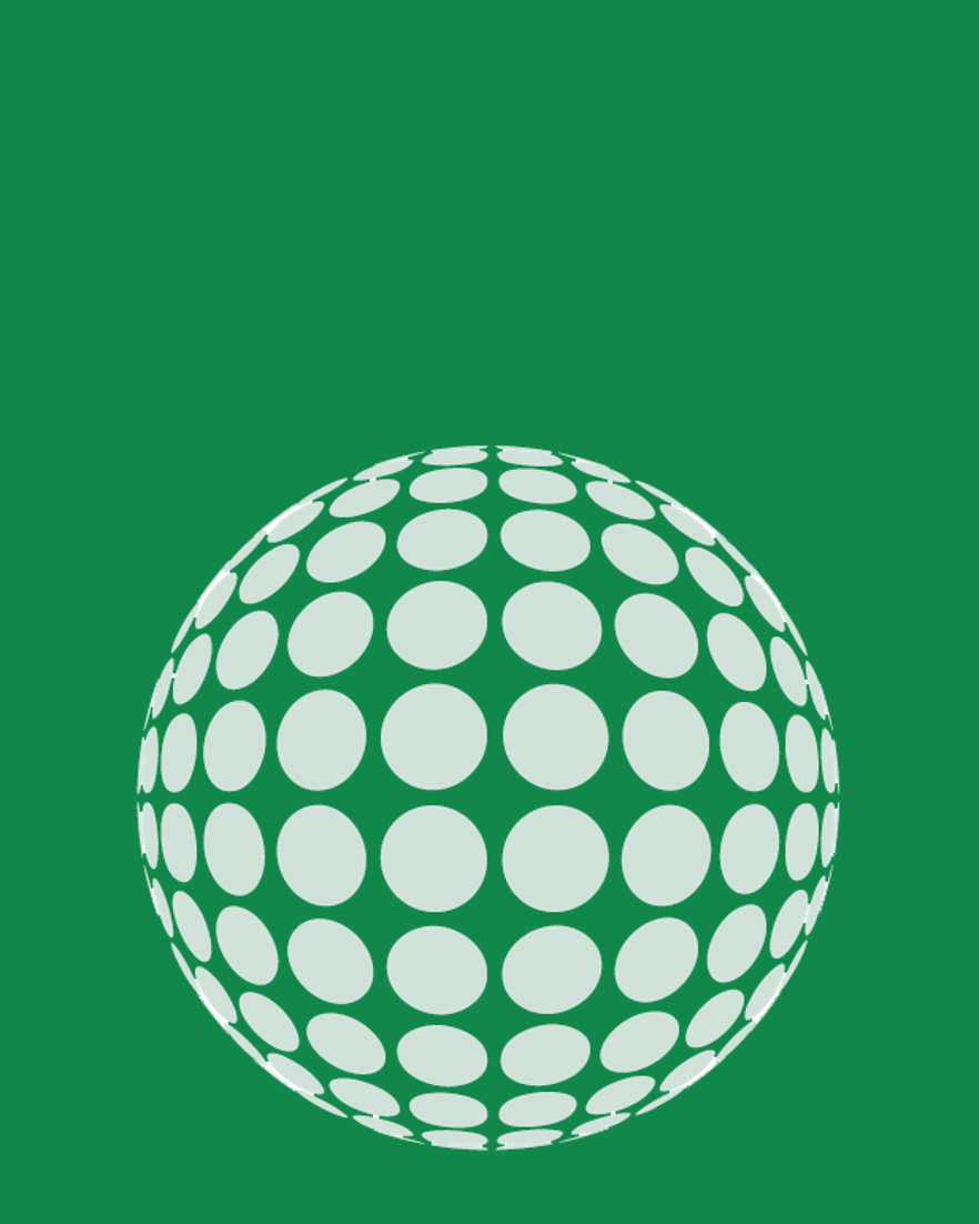 Logo van Sustainable Brand Index