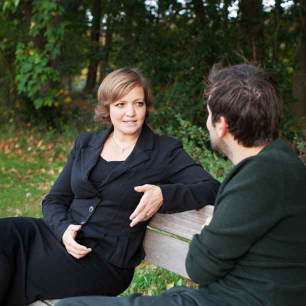4. Wat is activistisch beleggen en wat is je invloed als belegger?