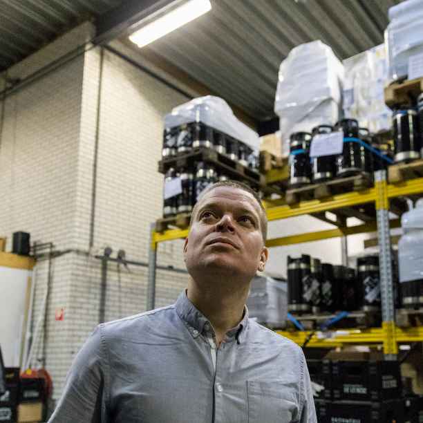 Betaalbaar verduurzamen: 11 financiële voordelen voor ondernemers in 2020