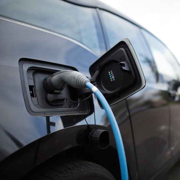 De meest handzame tips en interessante inzichten om jouw CO2-voetafdruk te verlagen