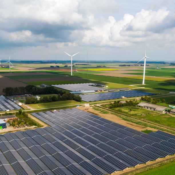 Hoe herken je greenwashing bij beleggen?