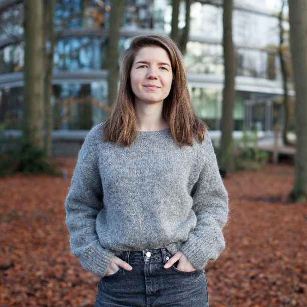 Goed beleggen? Dat doe je zo
