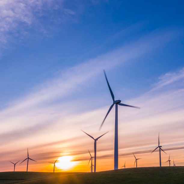 Zo brengen we de energietransitie dichterbij