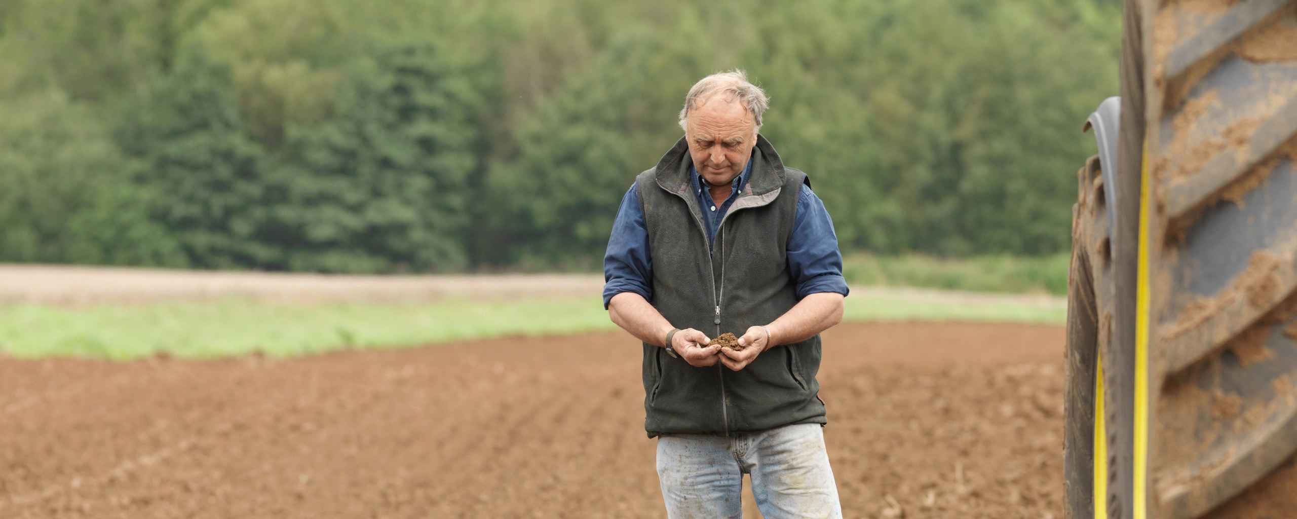 triodos groen beleggen sub crypto