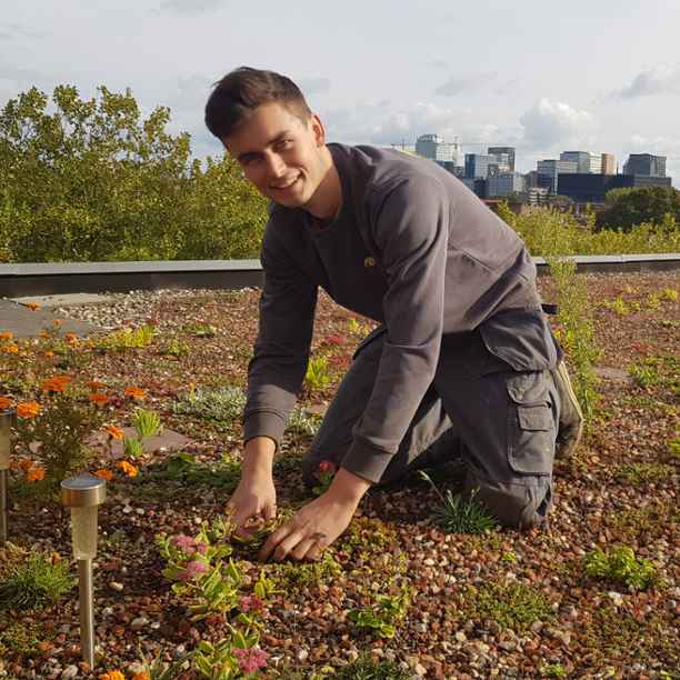 Tips om je gas- en lichtrekening én CO2-uitstoot zo laag mogelijk te houden