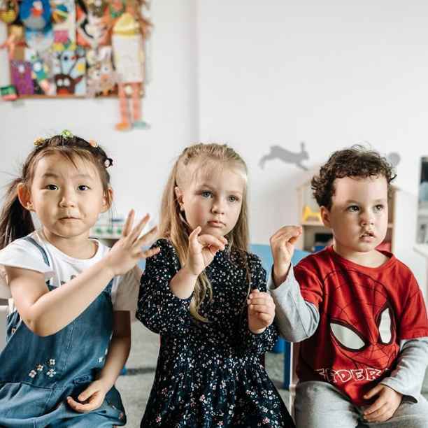 Ontdek wat waarde is met kinderfilosoof Marianne Scheeper