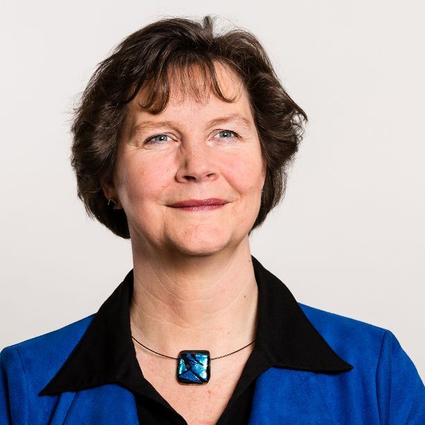5 vragen over betekenis klimaatakkoord voor duurzame ondernemers