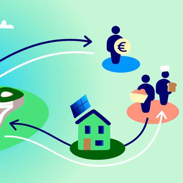 Explainer: hoe werkt spaarrente?
