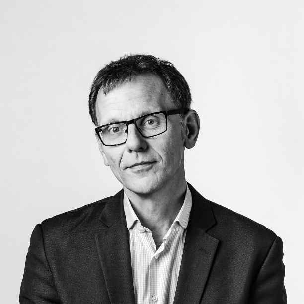 Het klimaatakkoord van Glasgow: Een verontrustend resultaat en enkele lichtpuntjes