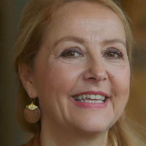 Best bewaarde geheim van Nederland