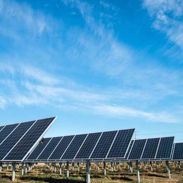 Wereldwijde lancering van methodiek om CO2-impact te meten