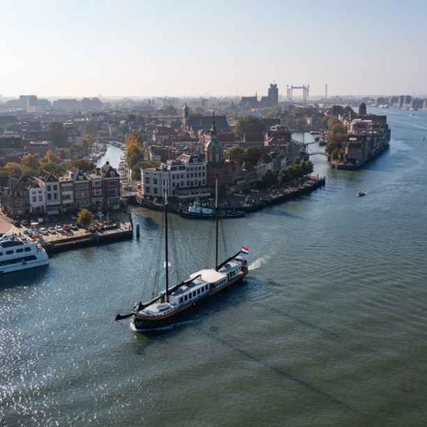 Goede scores Triodos Bank in Eerlijke Bankwijzer 2023