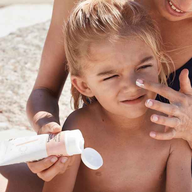 Deze ondernemers vertellen hoe je microplastics vermijdt