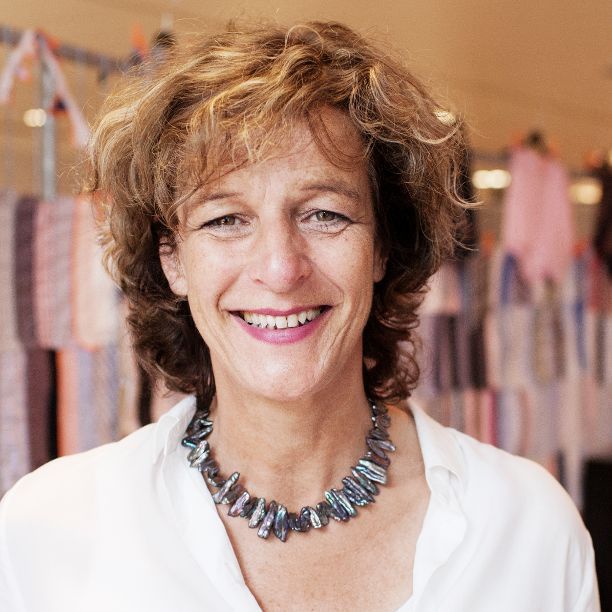 Nieuw leven voor oud overhemd