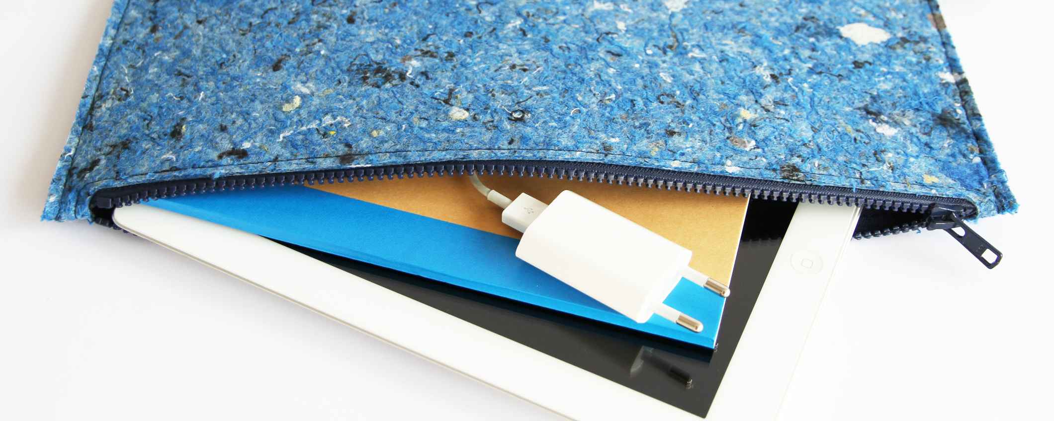 tabletsleeve van i-did