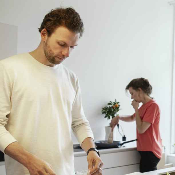 7 tips om een heel oud huis energiezuinig te maken