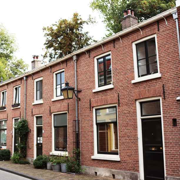Kopen of huren, wat zijn de opties voor starters op de woningmarkt?