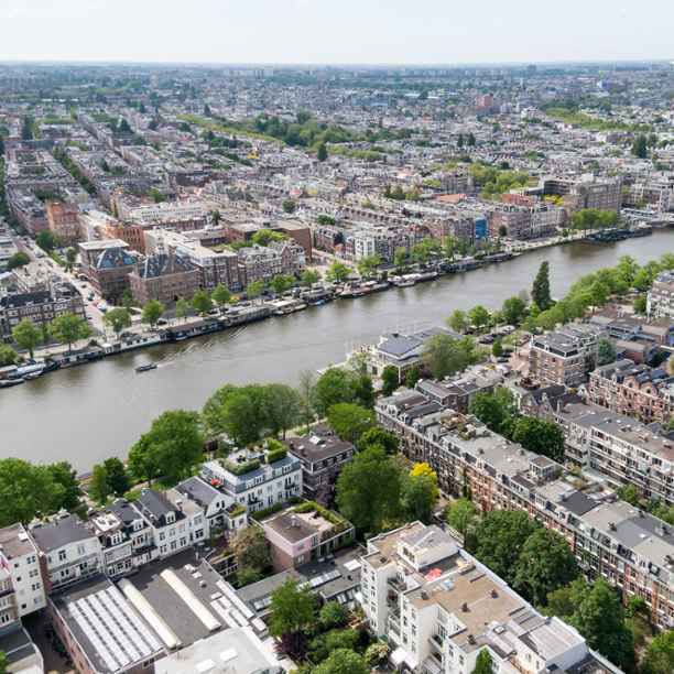 Goed nieuws: de overheid maakt lenen voor verduurzamen logischer