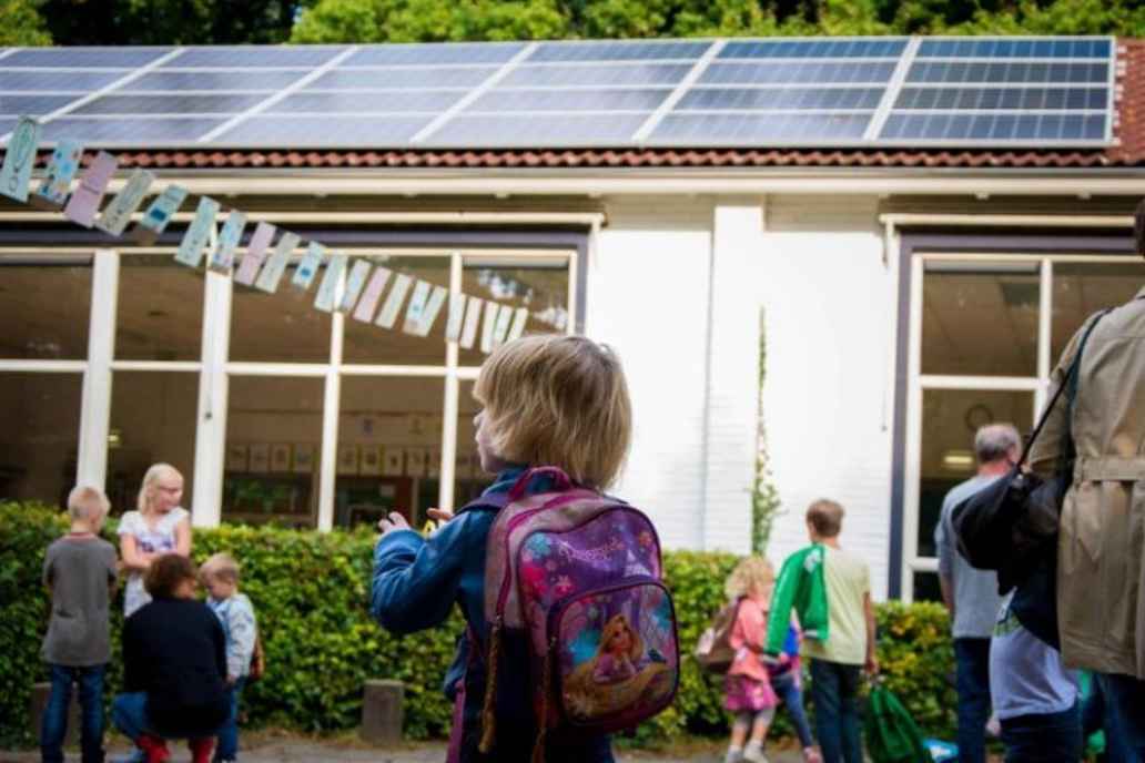 triodos-bank-zonnepanelen