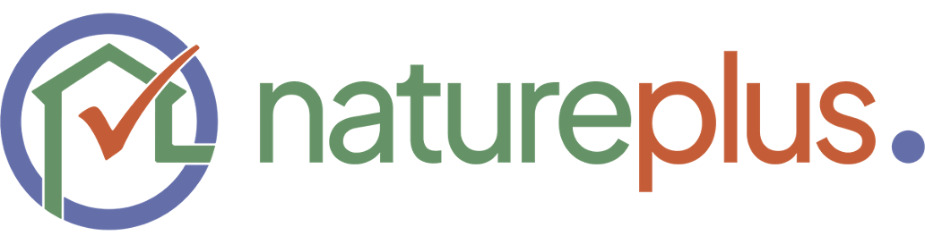 Logo natureplus
