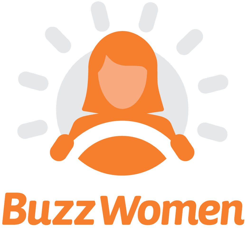 Logo van Buzz Women