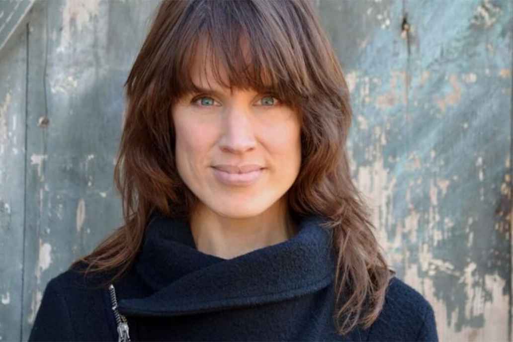 Nynke Laverman