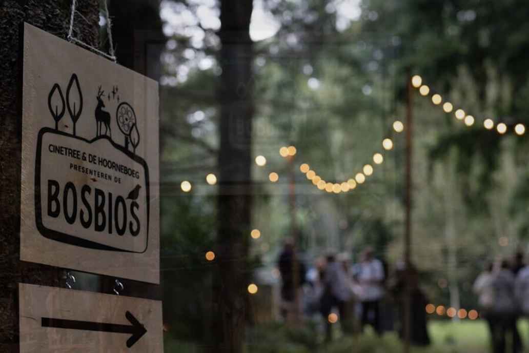 Bosbios 2025