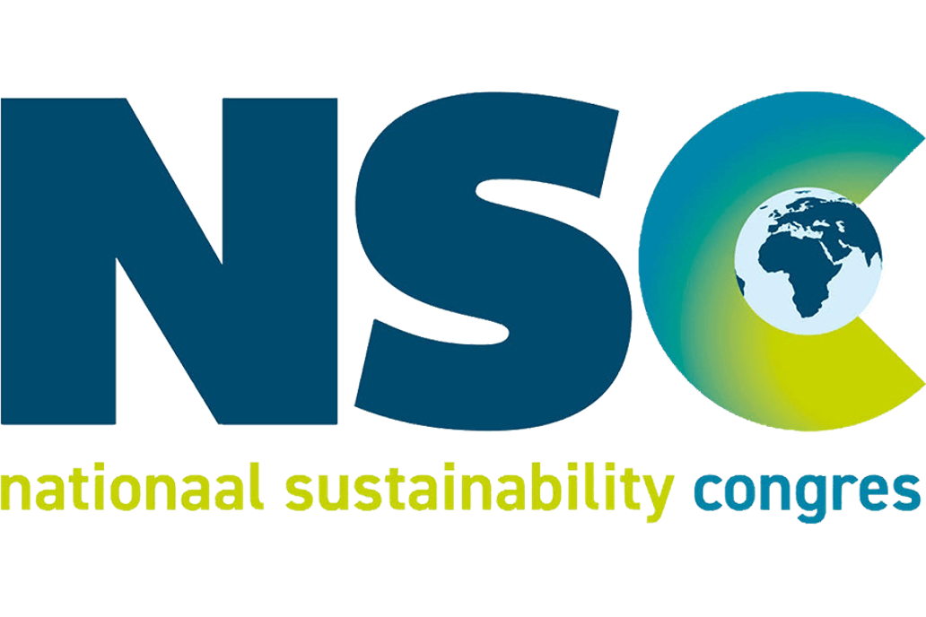 Nationaal Sustainability Congres