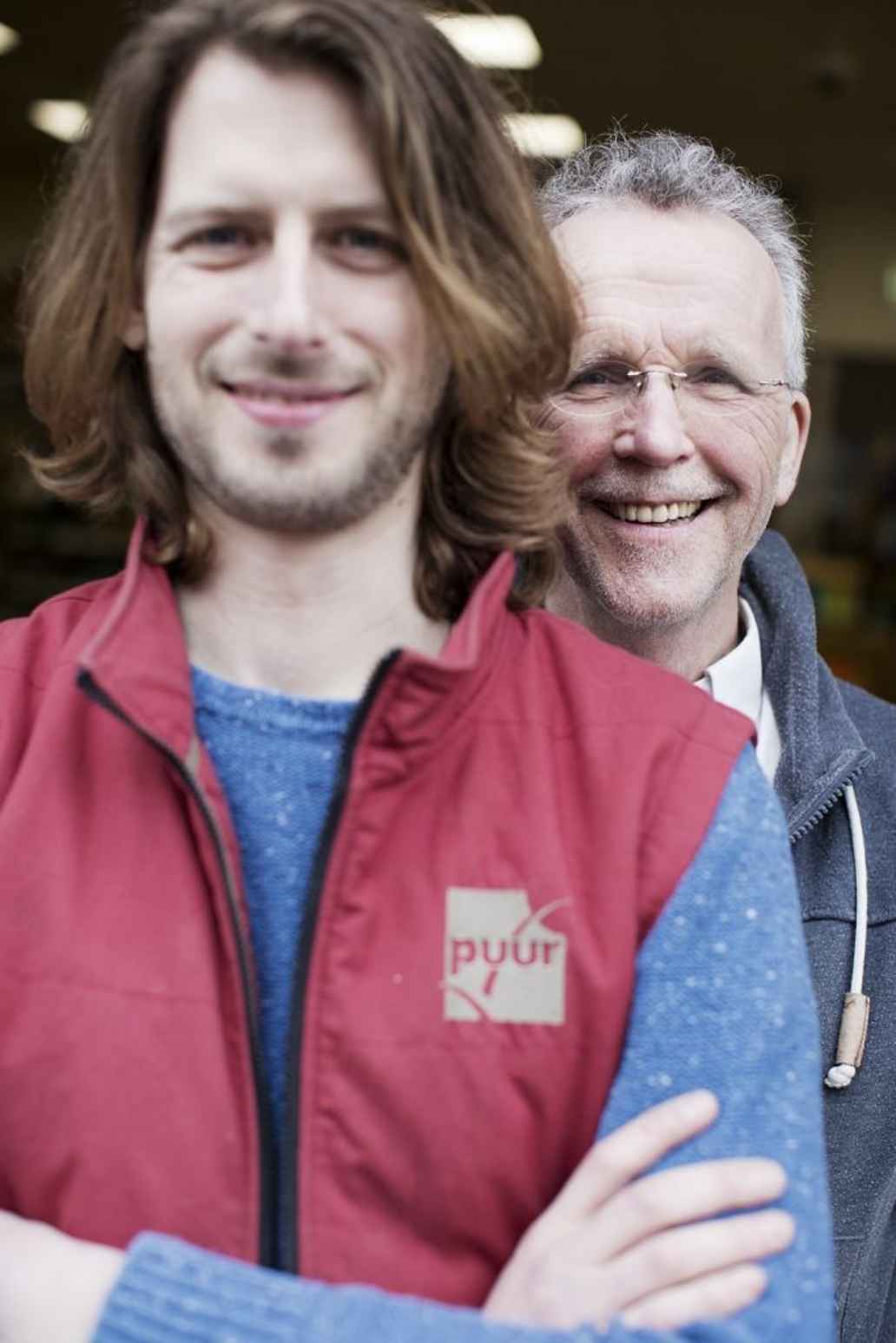 Jan-en-zoon-Maarten-van-Riel-van-Ekodis-2-683x1024