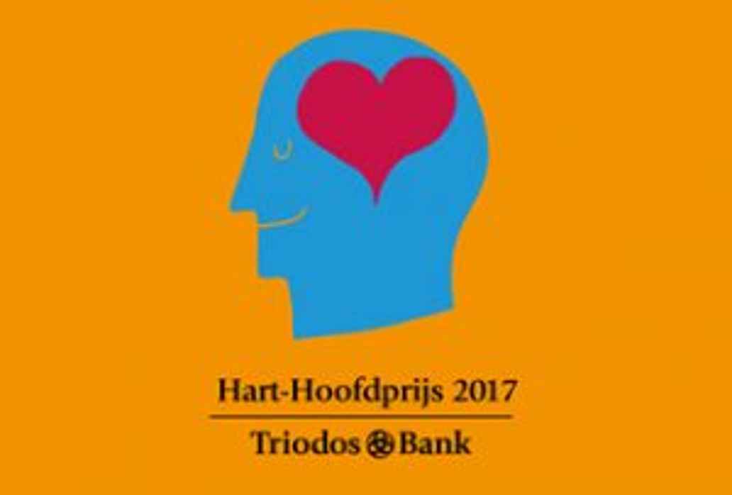 Logo Hart-Hoofdprijs