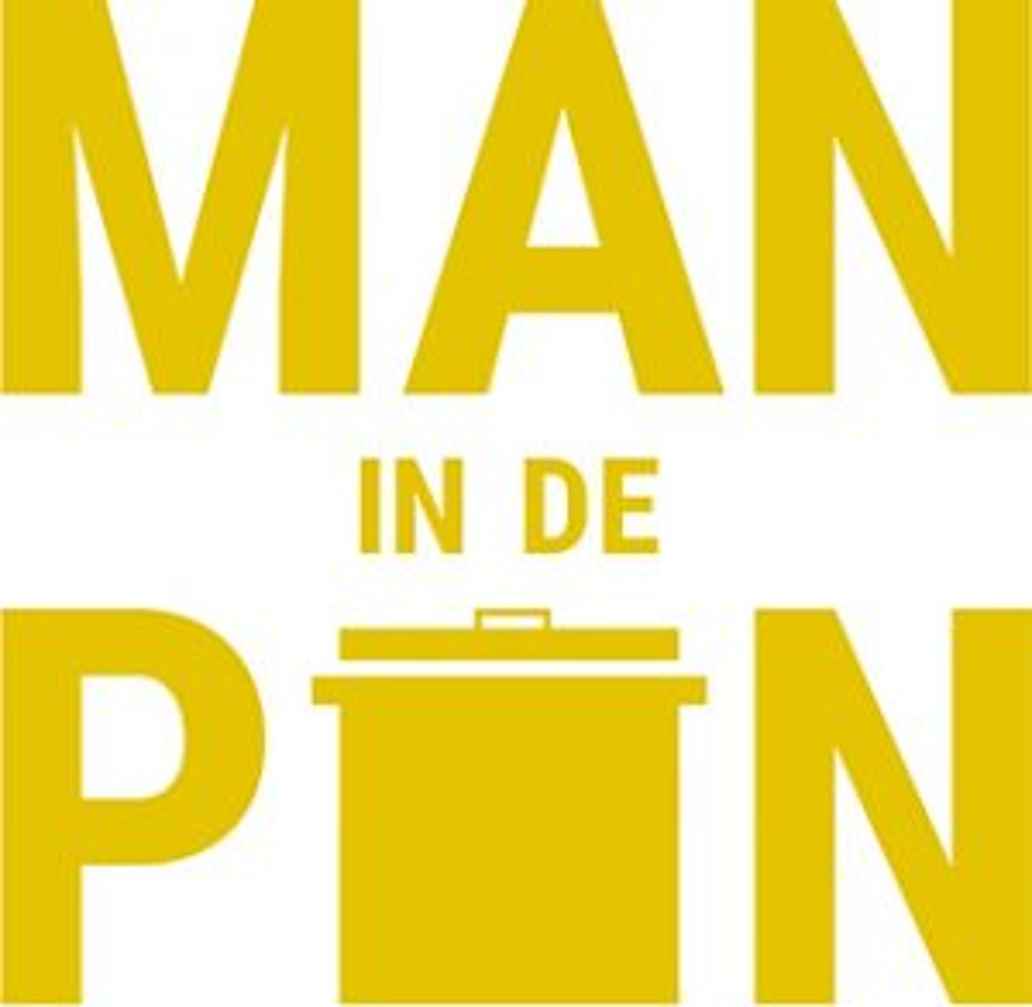 Logo-Man