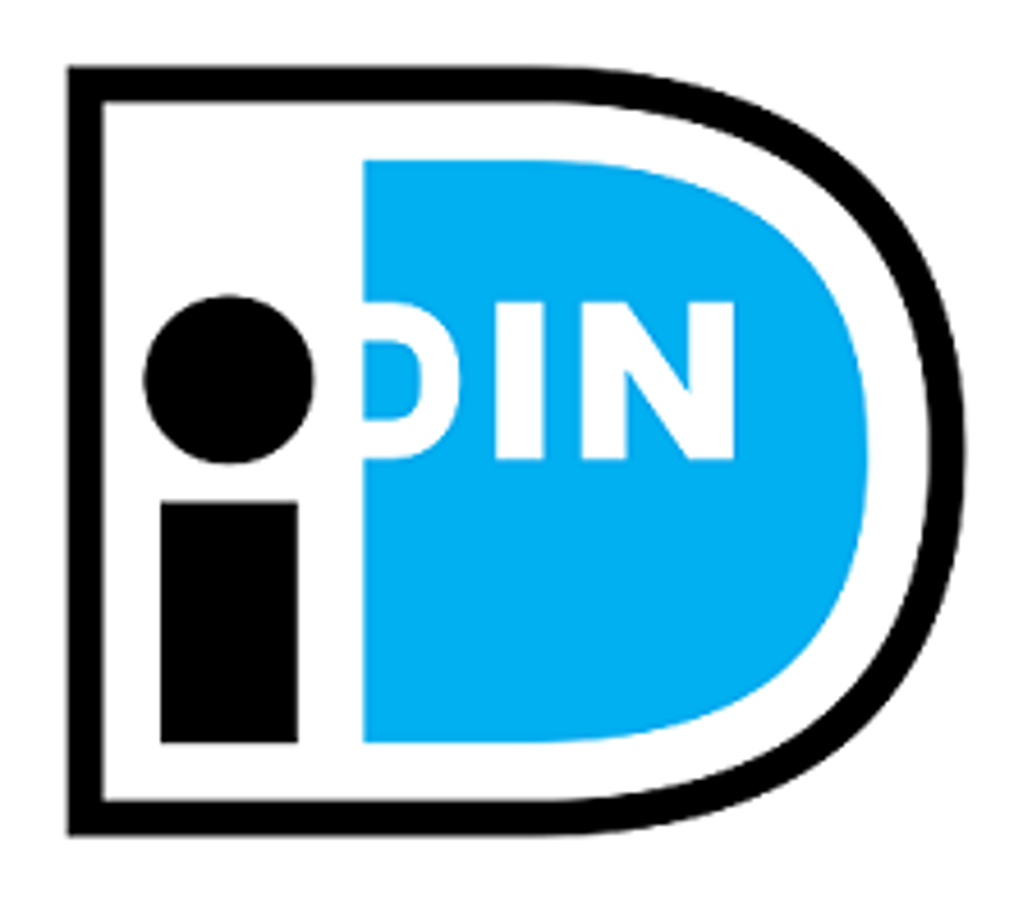Idin Triodos Bank