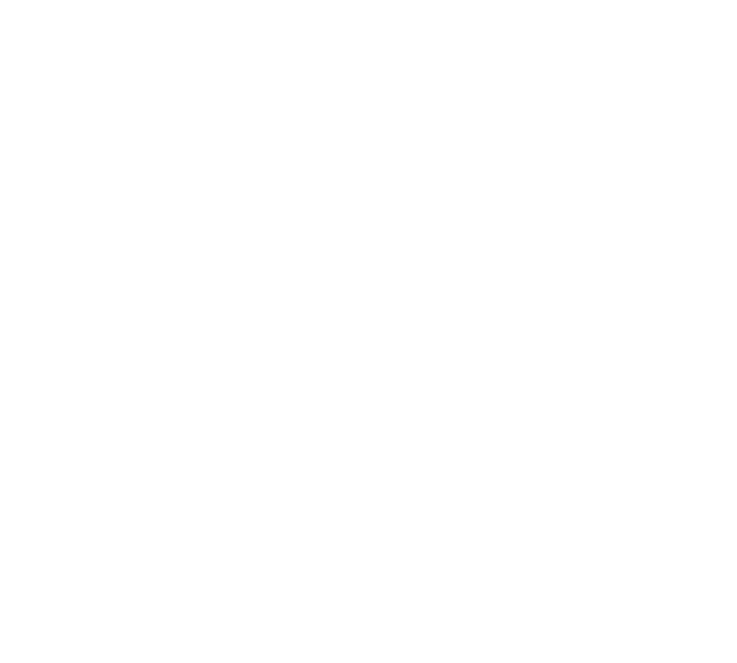 Sustainable Brand Index logo