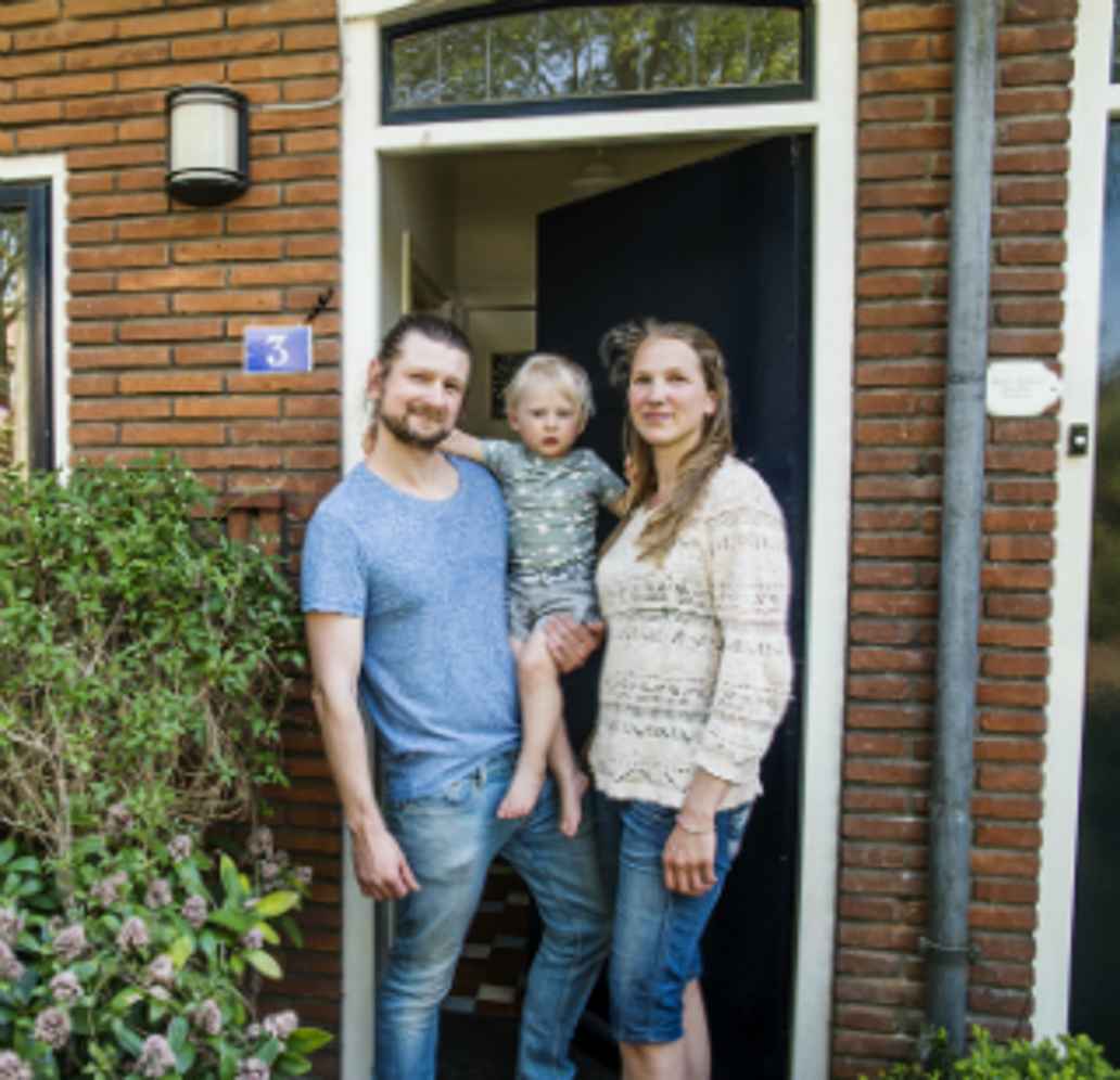 Snel je energielabel verbeteren?