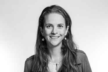 Jet van Griethuisen