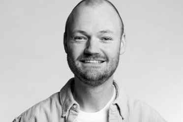 Joost Notenboom, Relatiemanager Intermediair