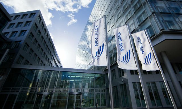 NRW.BANK