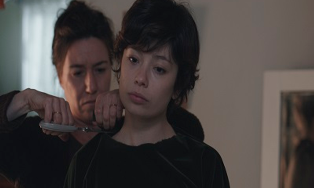 Pecado Films - Triodos Bank