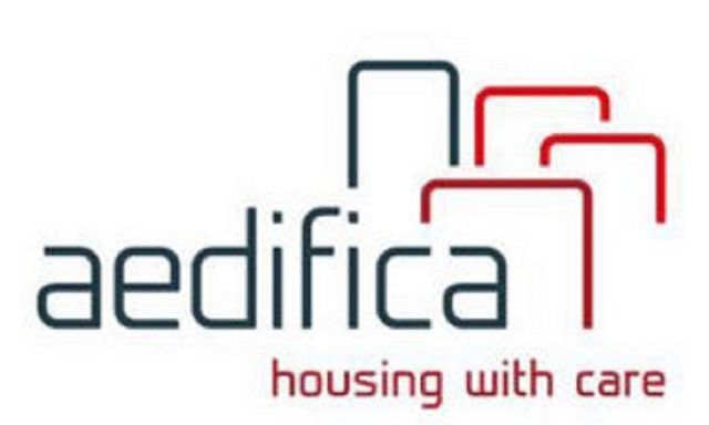 Aedifica SA | Triodos Bank