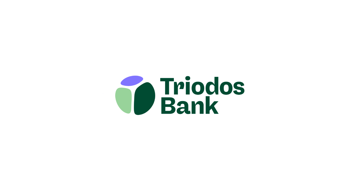 www.triodos.nl
